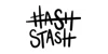 HashStash