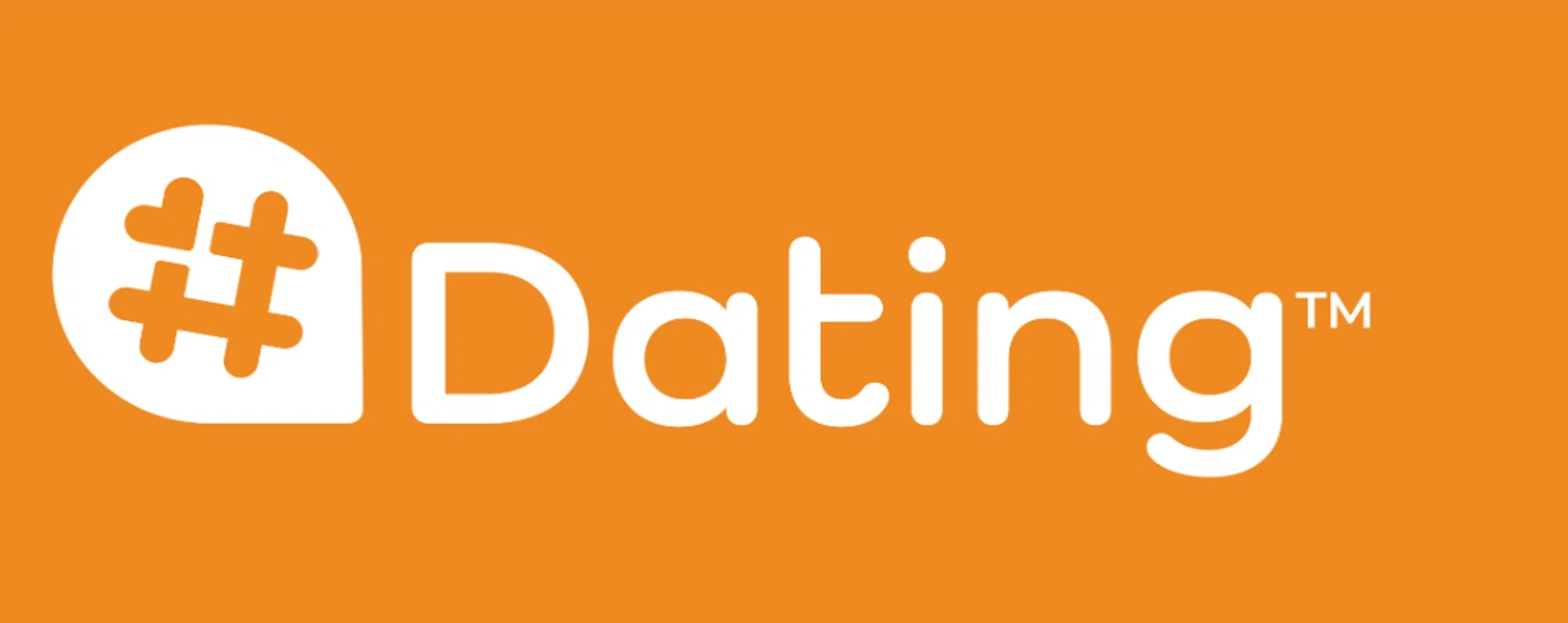 Hashtag Dating