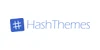 HashThemes