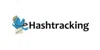 Hashtracking