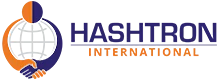 Hashtron International