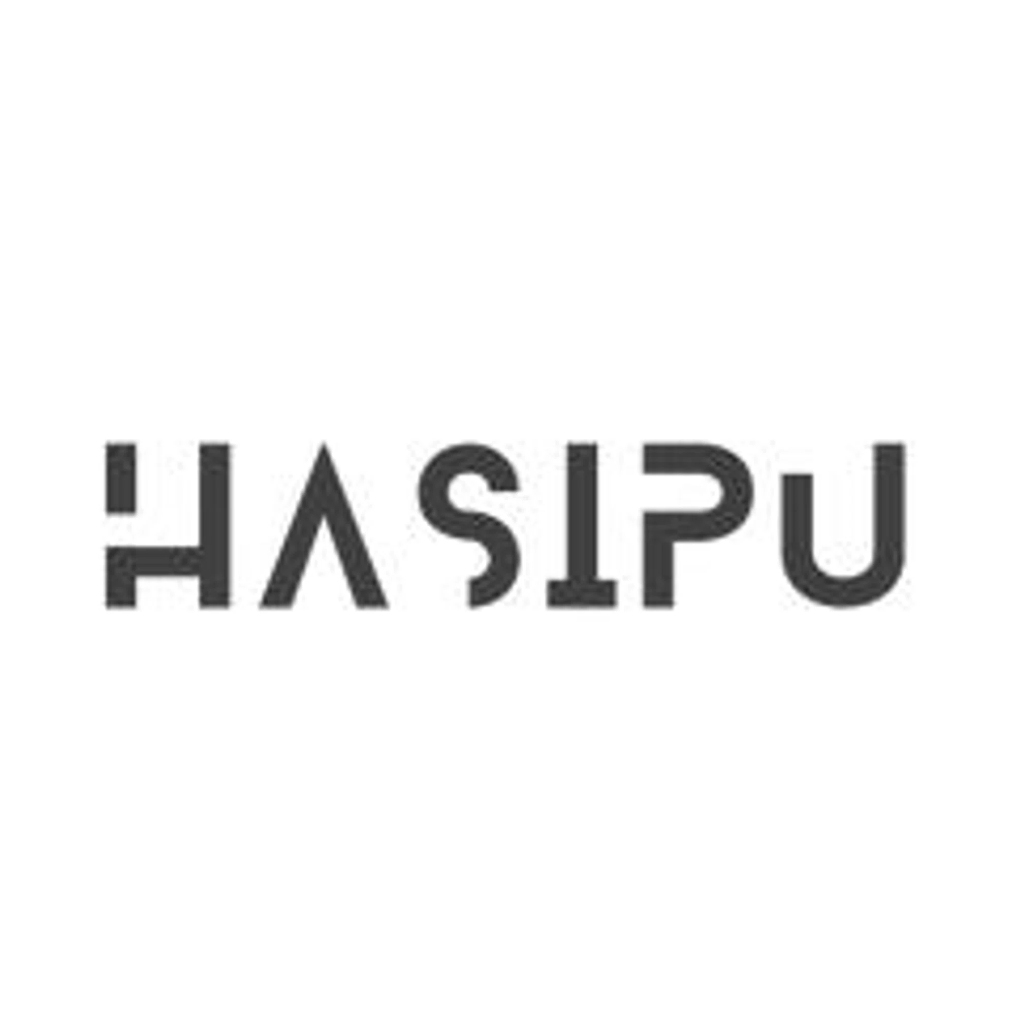 Hasipu