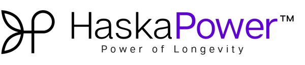 HaskaPower