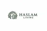 Haslam Living
