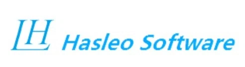 Hasleo Software