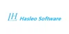 Hasleo Software