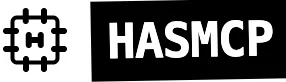 HasMCP