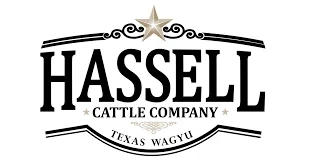 Hassell Cattle Company