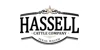 Hassell Cattle Company