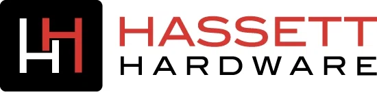 Hassett Hardware
