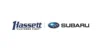 Hassett Subaru