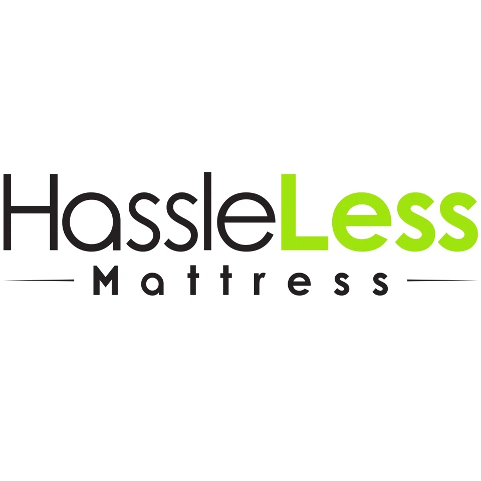 HassleLess Mattress