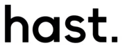 Hast