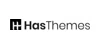 HasThemes Coupons HasThemes Coupons and Promo Code