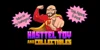 Hasttel Toy And Collectibles