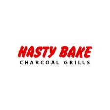 Hasty Bake