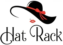 Hat Rack