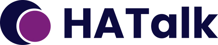 HATalk
