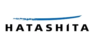 Hatashita