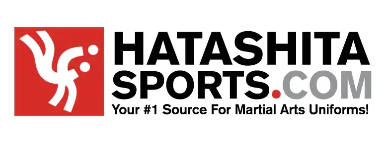 HATASHITA SPORTS