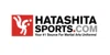 HATASHITA SPORTS