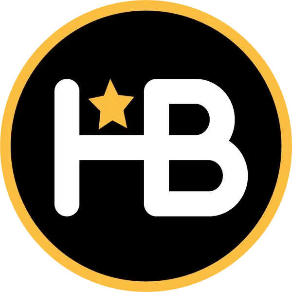 Hatbright