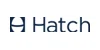 Hatch
