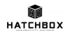 HATCHBOX 3D