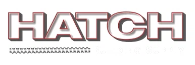Hatch Building Supply