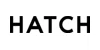 HATCH CA