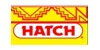 Hatch Chile