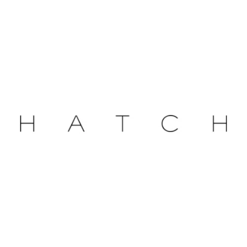 HATCH Collection