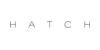 HATCH Collection