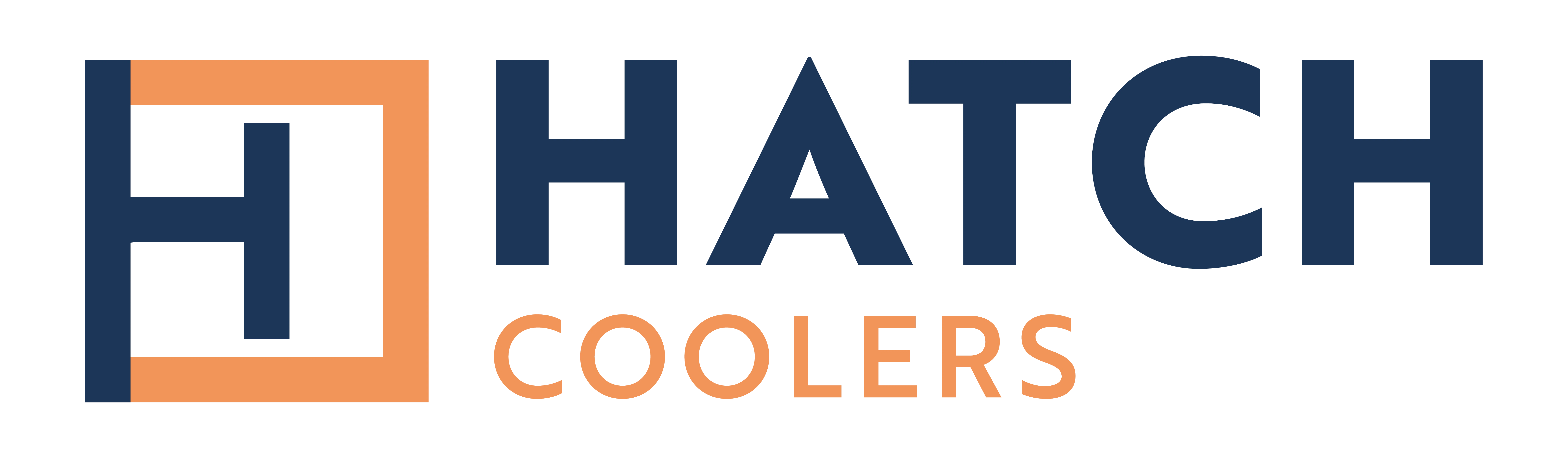 Hatch Coolers