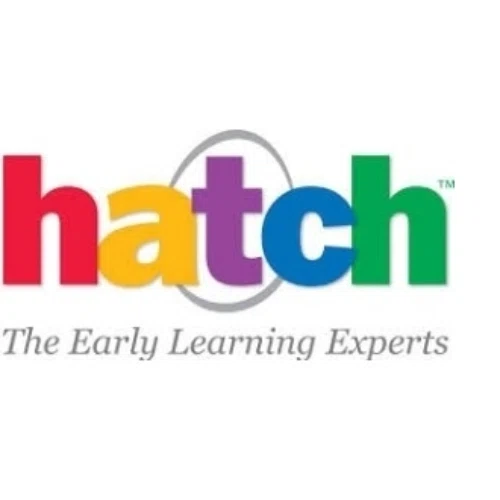 Hatch Early Learning