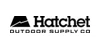 Hatchet Outdoor Supply Co.