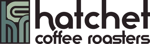 Hatchet Coffee