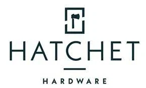 Hatchet Hardware