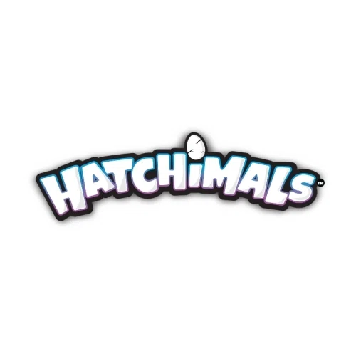 hatchimal codes