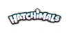 Hatchimals