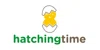 Hatching Time
