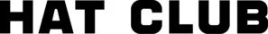 Hat Club