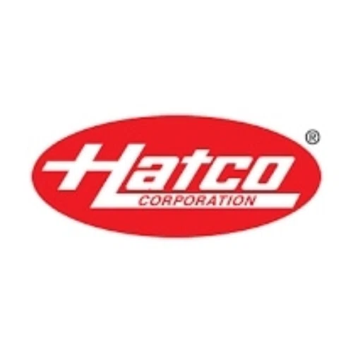 Hatco