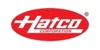 Hatco