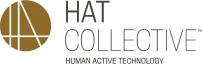 HAT Collective