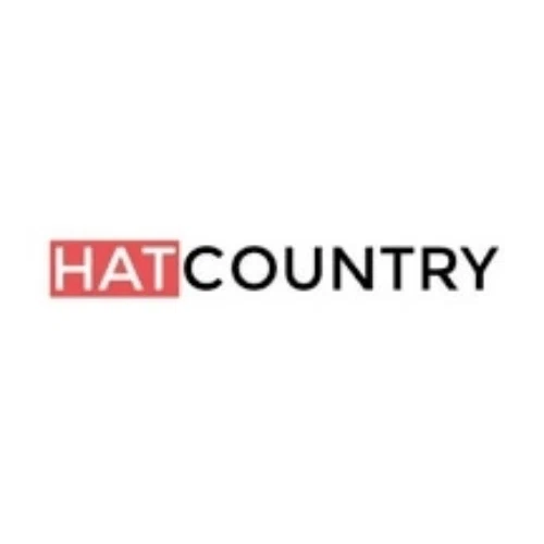 Hatcountry