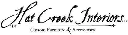 Hat Creek Interiors