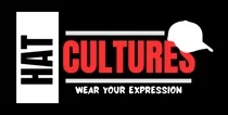 Hat Cultures