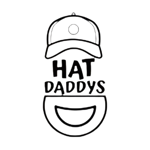 Hat Daddys