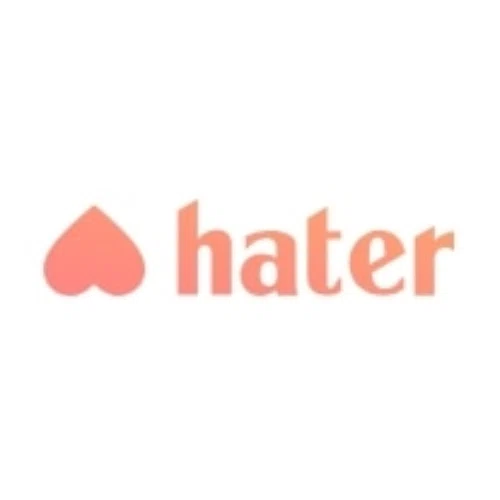 Hater